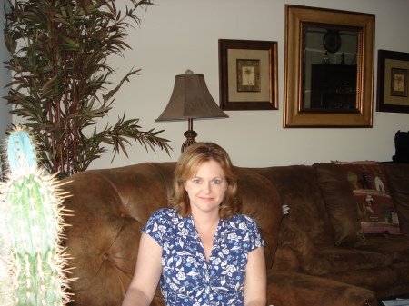 Laura Harris Photo 43