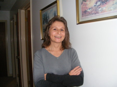 Cindy Scott Photo 31
