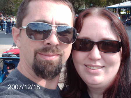 Michelle Floyd Photo 29