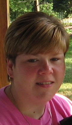 Deborah Tibbetts Photo 6