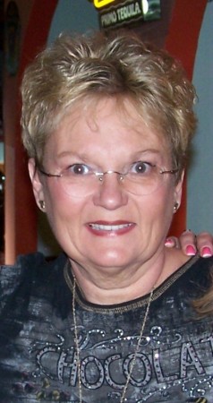 Joann Dempsey Photo 7