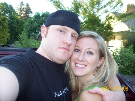 Shauna Duncan Photo 6