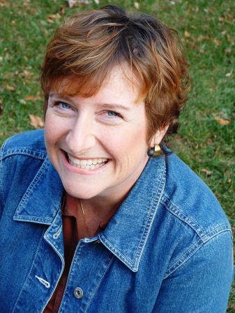 Theresa Wendling Photo 1