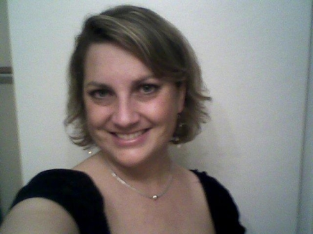 Nancy Matthews Photo 31