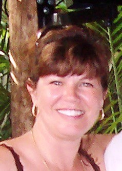 Shelia Perry Photo 18