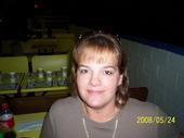 April Williams Photo 31