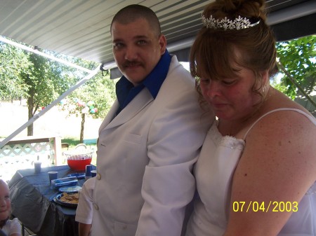 Barbara Arbogast Photo 3