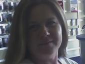 Teresa Cook Photo 3