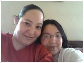 Elizabeth Sanchez Photo 34