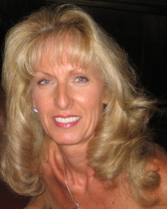 Nancy Parker Photo 29
