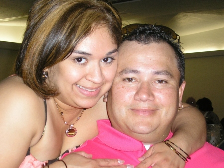Amanda Rodriguez Photo 35