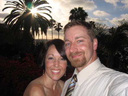 Angela Stevens Photo 29