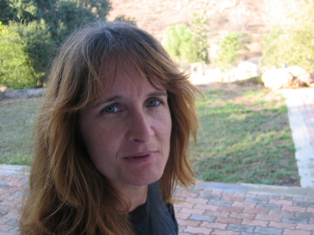 Sandra Covington Photo 1