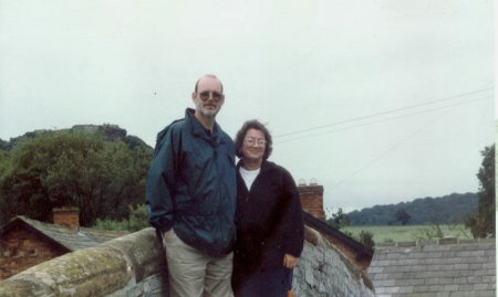 Anthony Price Photo 39