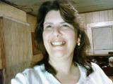 Alene Thomas Photo 2