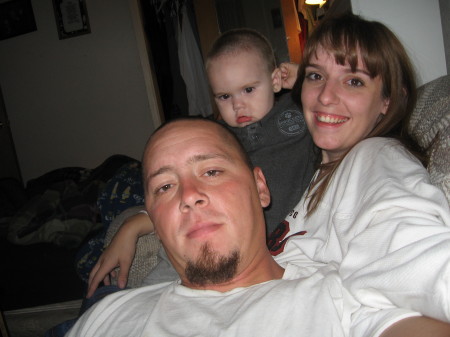 Debra Pierson Photo 12