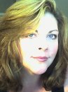 Suzanne Hamilton Photo 20