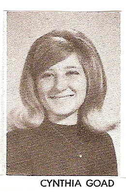 Cindy Goad Photo 12