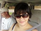 Tracy Roland Photo 1
