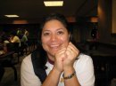 Bonnie Villegas Photo 2
