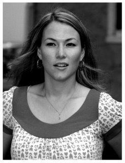 Terra Stapleton Photo 1
