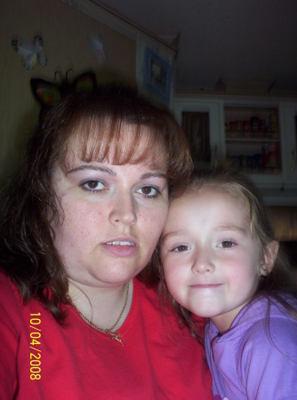 Cheryl Campbell Photo 23