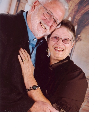 Alice Flint Photo 4