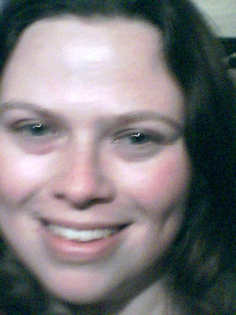 Heather Anderson Photo 16