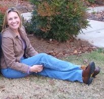 Carolyn Taliaferro Photo 6