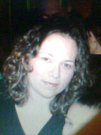 Angela Volpe Photo 22