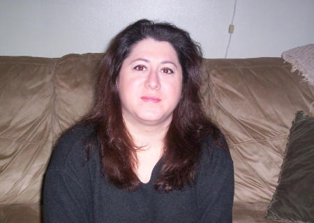 Michelle Beebe Photo 21