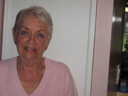 Mildred Parker Photo 8