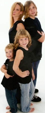 Nicole Osborn Photo 2