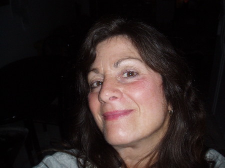 Debra Hendricks Photo 9