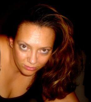 Rebecca Richardson Photo 20