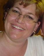 Jacqueline Spurlock Photo 1