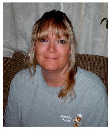Pamela Mayberry Photo 15
