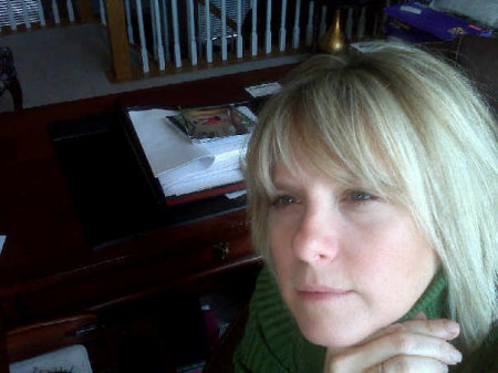 Melissa Johnson Photo 23