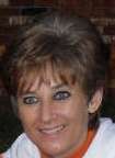 Tracy Dunnam Photo 2