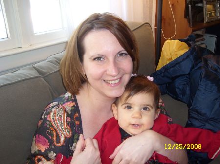 Kathleen Matthews Photo 39