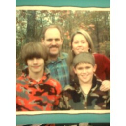 Connie Clark Photo 34