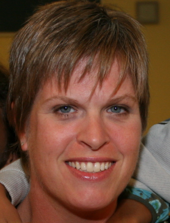 Cindy Kieffer Photo 12