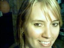 Carla Floyd Photo 24