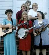 Carol Quarles Photo 9