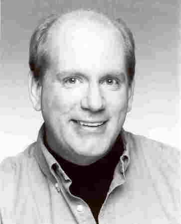Robert Matthew Photo 30
