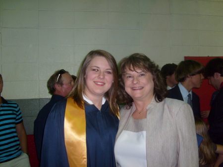 Janice Wade Photo 16