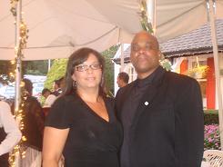 Lisa Mathis Photo 12