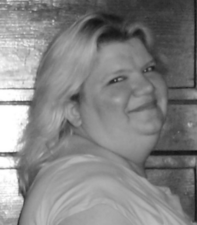Cindy Wilt Photo 13