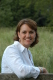 Christine Lacroix Photo 17