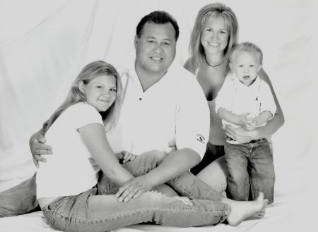 Amy Morris Photo 10